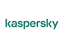 Kaspersky Premium por un año con 44% de descuento Kaspersky Promo Codes
